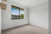 26 Jennings Way, Baldivis, WA 6171-Image