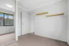 26 Jennings Way, Baldivis, WA 6171-Image