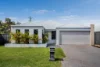 26 Jennings Way, Baldivis, WA 6171-Image