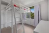 26 Jennings Way, Baldivis, WA 6171-Image