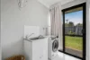 26 Jennings Way, Baldivis, WA 6171-Image