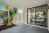26 Jennings Way, Baldivis, WA 6171-Image