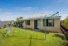 26 Jennings Way, Baldivis, WA 6171-Image