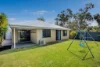 26 Jennings Way, Baldivis, WA 6171-Image