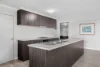 26 Jennings Way, Baldivis, WA 6171-Image