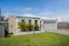 26 Jennings Way, Baldivis, WA 6171-Image