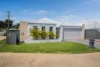 26 Jennings Way, Baldivis, WA 6171-Image