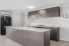 26 Jennings Way, Baldivis, WA 6171-Image