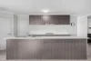 26 Jennings Way, Baldivis, WA 6171-Image
