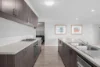 26 Jennings Way, Baldivis, WA 6171-Image