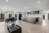 26 Jennings Way, Baldivis, WA 6171-Image