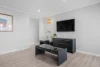 26 Jennings Way, Baldivis, WA 6171-Image