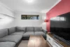 26 Jennings Way, Baldivis, WA 6171-Image