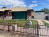 26 Jensen Street, Port Pirie, SA 5540