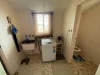 26 Jensen Street, Port Pirie, SA 5540-Image