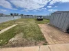 26 Jensen Street, Port Pirie, SA 5540-Image