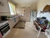 26 Jensen Street, Port Pirie, SA 5540-Image