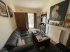 26 Jensen Street, Port Pirie, SA 5540-Image