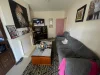 26 Jensen Street, Port Pirie, SA 5540-Image