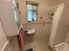 26 Jensen Street, Port Pirie, SA 5540-Image