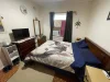 26 Jensen Street, Port Pirie, SA 5540-Image