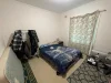26 Jensen Street, Port Pirie, SA 5540-Image