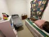 26 Jensen Street, Port Pirie, SA 5540-Image