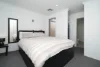 26 Jerdacuttup Loop, BRABHAM WA 6055-Image