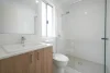 26 Jerdacuttup Loop, BRABHAM WA 6055-Image