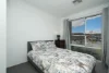 26 Jerdacuttup Loop, BRABHAM WA 6055-Image