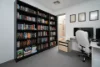 26 Jerdacuttup Loop, BRABHAM WA 6055-Image