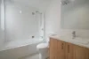 26 Jerdacuttup Loop, BRABHAM WA 6055-Image