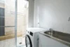 26 Jerdacuttup Loop, BRABHAM WA 6055-Image