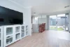 26 Jerdacuttup Loop, BRABHAM WA 6055-Image
