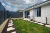 26 Jerdacuttup Loop, BRABHAM WA 6055-Image