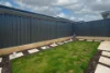 26 Jerdacuttup Loop, BRABHAM WA 6055-Image