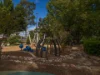 26 Jerdacuttup Loop, BRABHAM WA 6055-Image