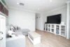 26 Jerdacuttup Loop, BRABHAM WA 6055-Image