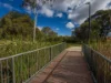 26 Jerdacuttup Loop, BRABHAM WA 6055-Image