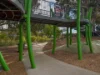 26 Jerdacuttup Loop, BRABHAM WA 6055-Image