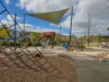 26 Jerdacuttup Loop, BRABHAM WA 6055-Image