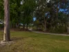 26 Jerdacuttup Loop, BRABHAM WA 6055-Image