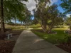 26 Jerdacuttup Loop, BRABHAM WA 6055-Image