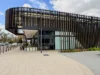 26 Jerdacuttup Loop, BRABHAM WA 6055-Image