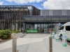 26 Jerdacuttup Loop, BRABHAM WA 6055-Image