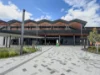 26 Jerdacuttup Loop, BRABHAM WA 6055-Image