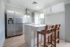 26 Jerdacuttup Loop, BRABHAM WA 6055-Image