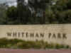 26 Jerdacuttup Loop, BRABHAM WA 6055-Image
