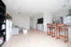 26 Jerdacuttup Loop, BRABHAM WA 6055-Image