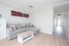 26 Jerdacuttup Loop, BRABHAM WA 6055-Image